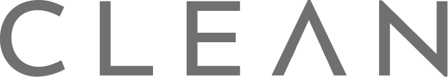 FilmFrame-min