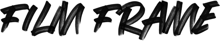 FilmFrame-min