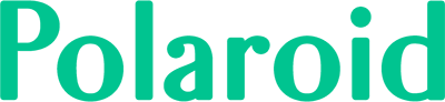 FilmFrame-min