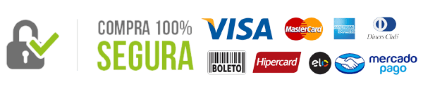 compra-segura-min-min