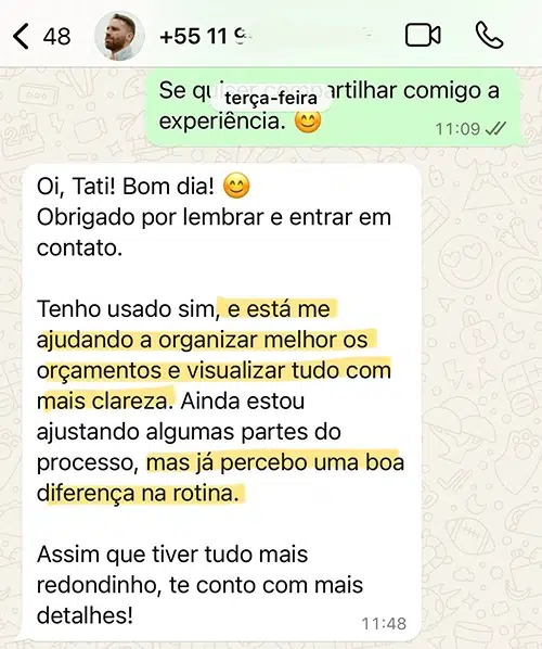 jornada-pdrs-depoimento-20