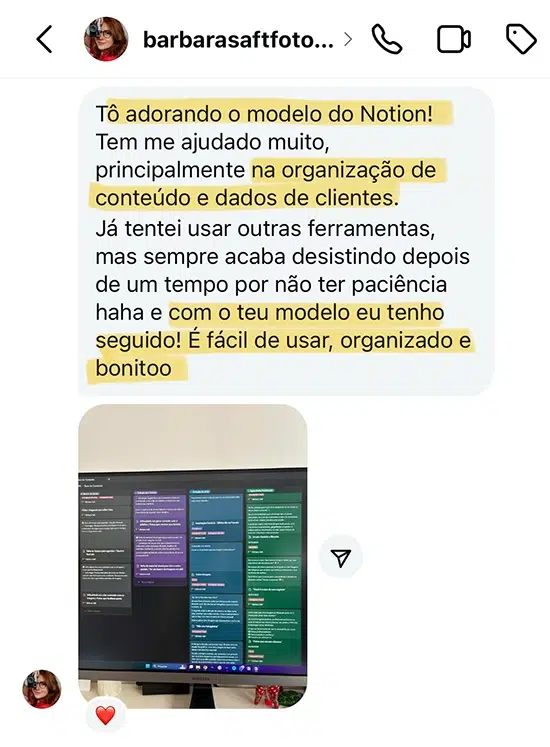 jornada-pdrs-depoimento-notion