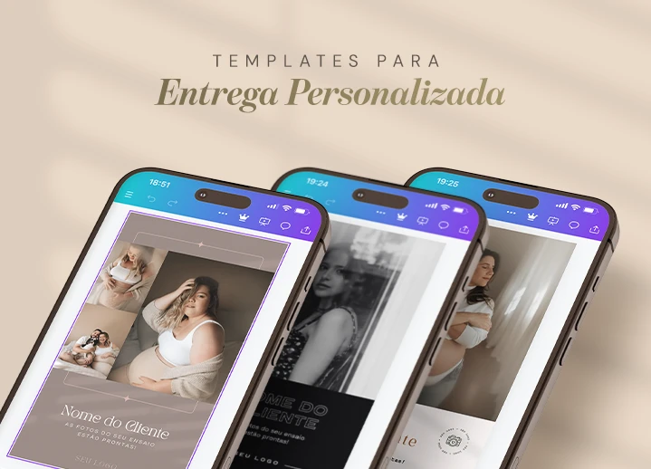 jornadapdr-template-entregap