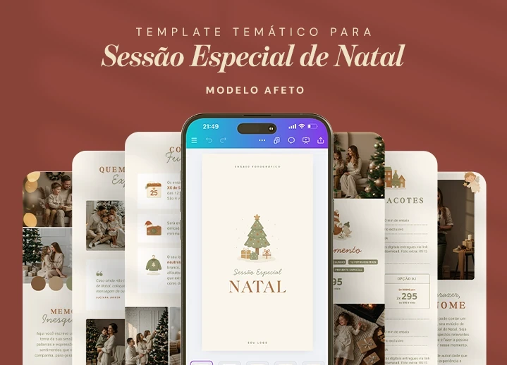jornadapdr-template-natal2b