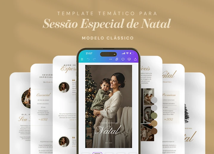 jornadapdr-template-natal3b