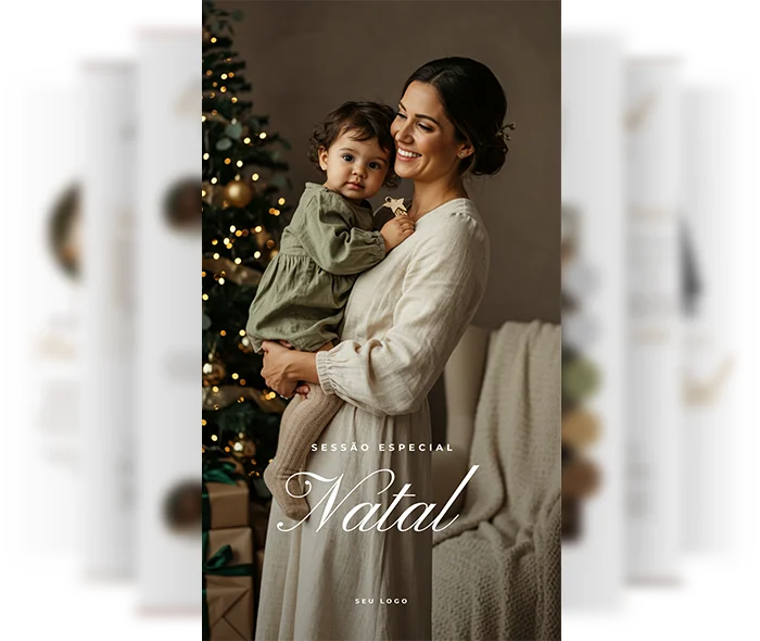 tatielekerstner-templates-natal1