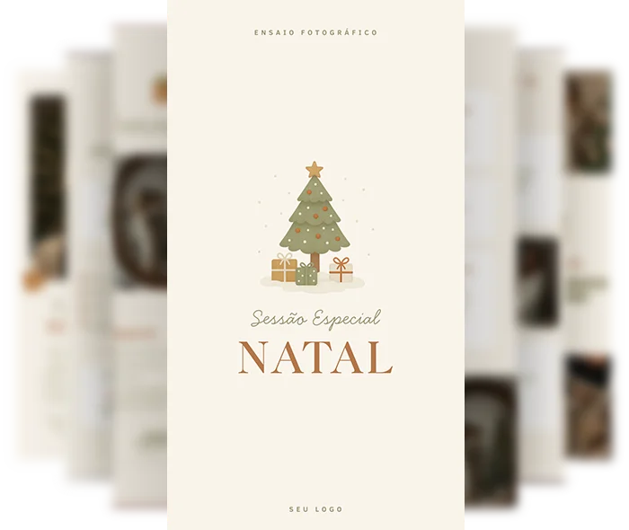 tatielekerstner-templates-natal2